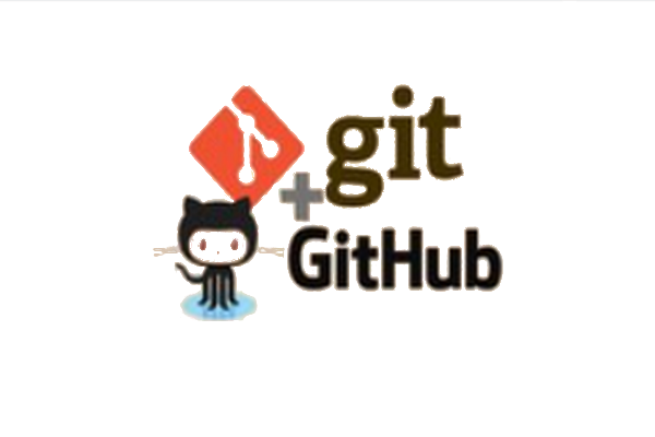 GitHub